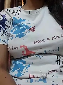 Noor Sexy02 online show from 04/06/26, 09:32