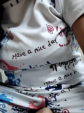 Noor Sexy02 online show from 04/05/26, 02:35