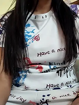 Noor Sexy02 online show from 04/06/26, 03:24