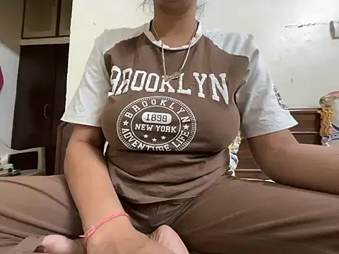 Noor Sexy02 online show from 04/19/26, 04:08