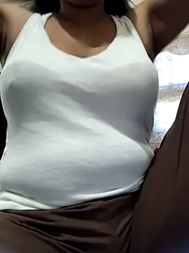 Noor Sexy02 online show from 03/25/26, 03:28