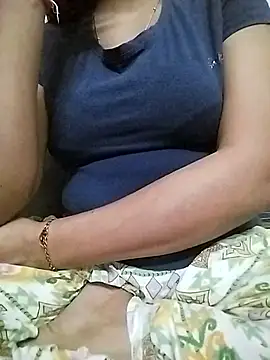 Noor Sexy02 online show from 04/27/26, 04:05