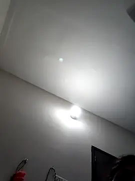 Noor Sexy02 online show from 03/28/26, 05:08