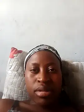 Tshabangu1 online show from 03/20/26, 01:45