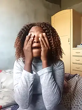 Tshabangu1 online show from 04/10/26, 06:42