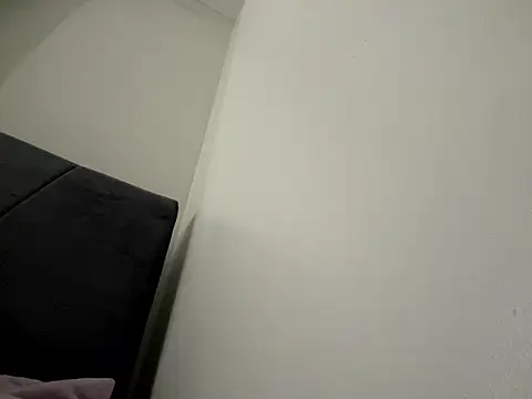 valentinaa06 online show from 03/28/26, 09:16