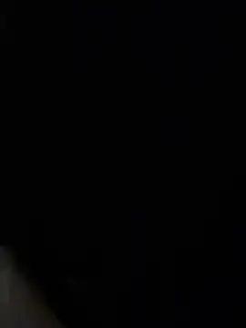 valentinaa06 online show from 04/10/26, 10:28