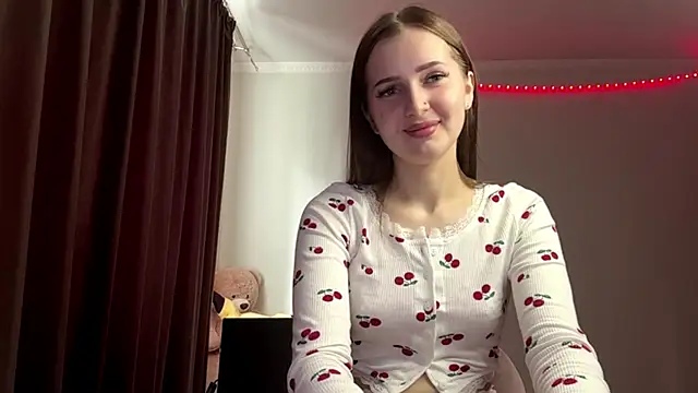 BettyBerneett online show from 04/10/26, 04:08