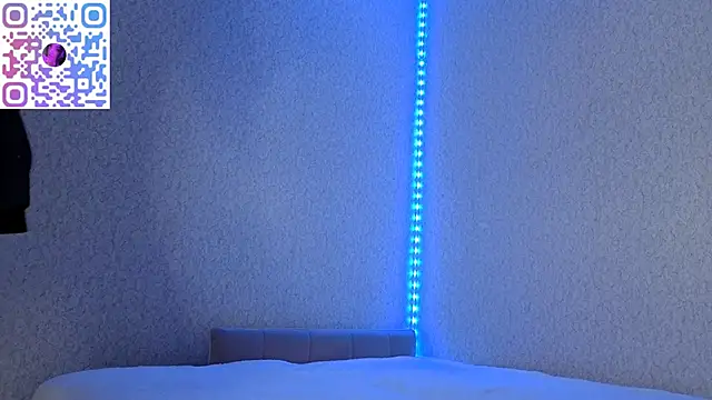 Snapshot of FerialCodger chatting on 04/04/26, 10:11 FerialCodger online show from 04/04/26, 10:11