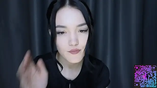 Snapshot of FerialCodger chatting on 03/31/26, 10:06 FerialCodger online show from 03/31/26, 10:06