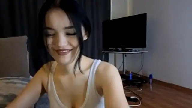 Snapshot of FerialCodger chatting on 03/22/26, 08:05 FerialCodger online show from 03/22/26, 08:05