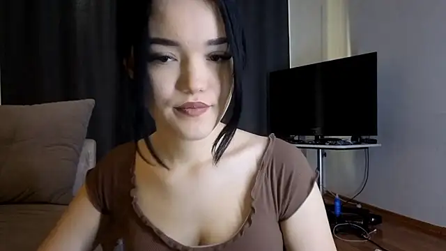 Snapshot of FerialCodger chatting on 03/21/26, 08:04 FerialCodger online show from 03/21/26, 08:04