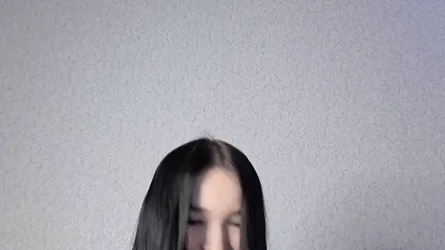 Snapshot of FerialCodger chatting on 04/10/26, 10:22 FerialCodger online show from 04/10/26, 10:22