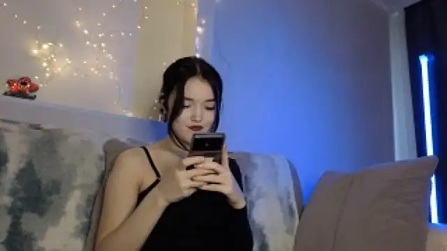 Snapshot of FerialCodger chatting on 03/27/26, 08:26 FerialCodger online show from 03/27/26, 08:26