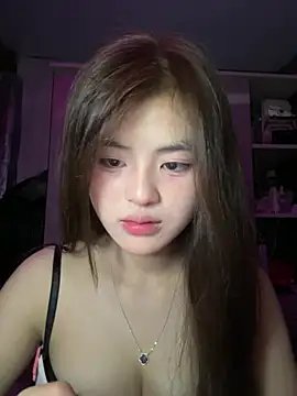 Sweet20-20 online show from 04/08/26, 05:14