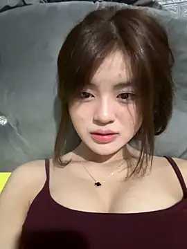 Sweet20-20 online show from 04/15/26, 04:00