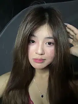 Sweet20-20 online show from 03/27/26, 03:02