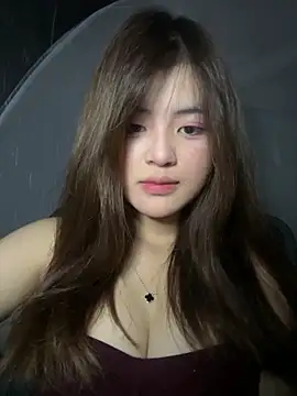 Sweet20-20 online show from 03/28/26, 01:45