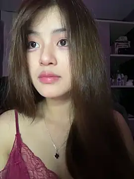 Sweet20-20 online show from 04/03/26, 04:02