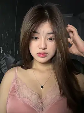 Sweet20-20 online show from 03/14/26, 04:24