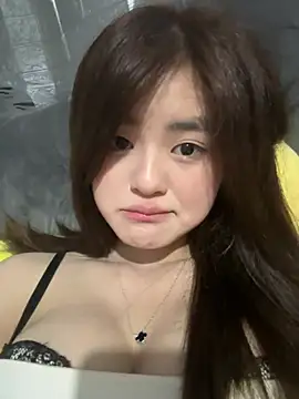 Sweet20-20 online show from 04/09/26, 05:20