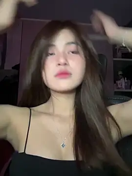 Sweet20-20 online show from 04/09/26, 03:18