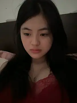 Snapshot of Sweet20-20 chatting on 06/06/26, 02:28 Sweet20-20 online show from 06/06/26, 02:28