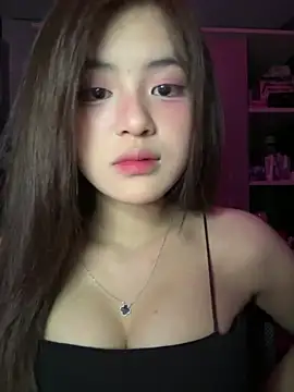 Sweet20-20 online show from 04/06/26, 04:19