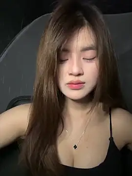 Sweet20-20 online show from 03/21/26, 03:27