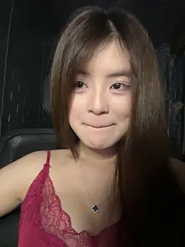 Sweet20-20 online show from 03/19/26, 03:23