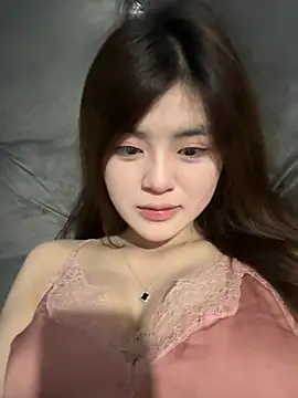 Sweet20-20 online show from 03/22/26, 04:30