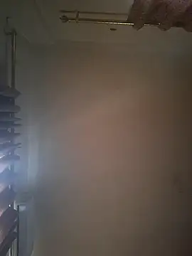 mohmmadboudi7 online show from 03/17/26, 04:59