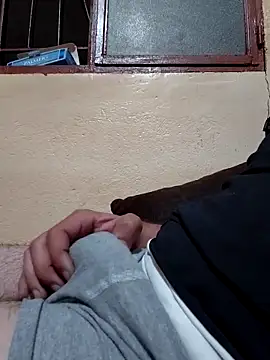 mohmmadboudi7 online show from 06/04/26, 11:20