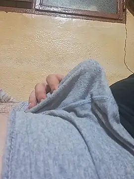 mohmmadboudi7 online show from 03/28/26, 12:00