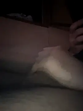 mohmmadboudi7 online show from 03/25/26, 02:12