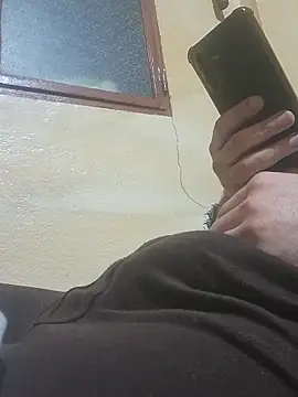 mohmmadboudi7 online show from 04/01/26, 10:50