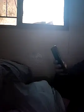 mohmmadboudi7 online show from 04/10/26, 04:52