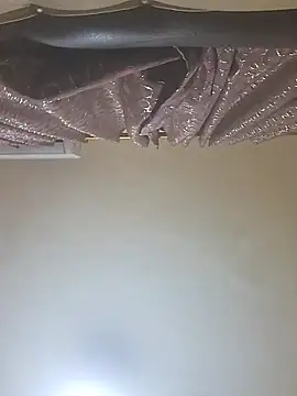 mohmmadboudi7 online show from 03/14/26, 05:19