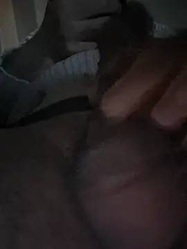 mohmmadboudi7 online show from 03/31/26, 03:19