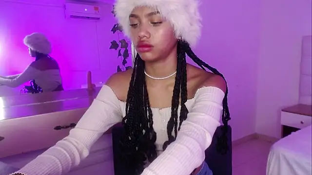 marizza 14 online show from 03/20/26, 01:01