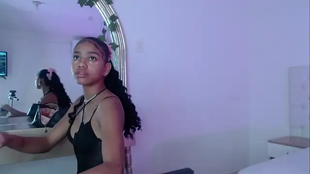 marizza 14 online show from 03/26/26, 12:47