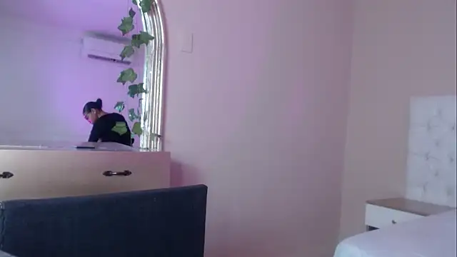 marizza 14 online show from 04/03/26, 12:44