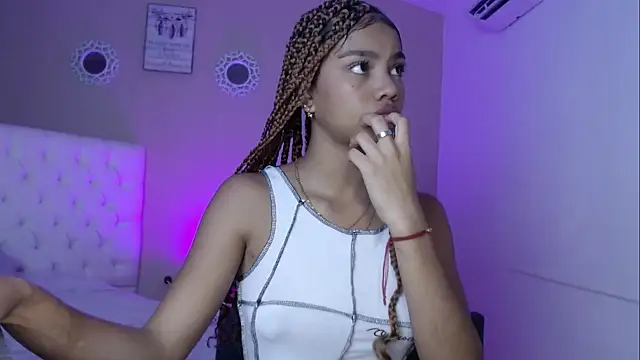 marizza 14 online show from 04/14/26, 12:54