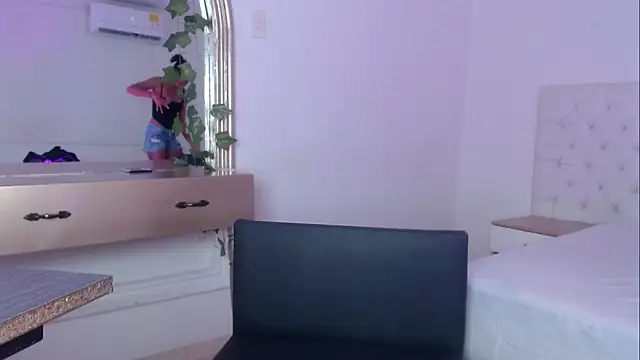 marizza 14 online show from 03/31/26, 12:29