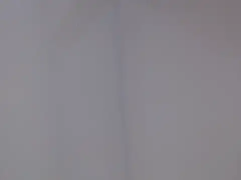 marizza 14 online show from 04/10/26, 12:01