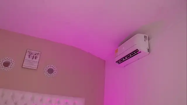 marizza 14 online show from 04/06/26, 11:44