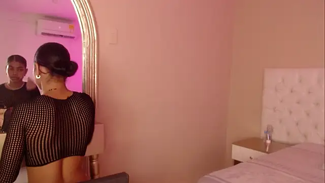 marizza 14 online show from 04/09/26, 12:33