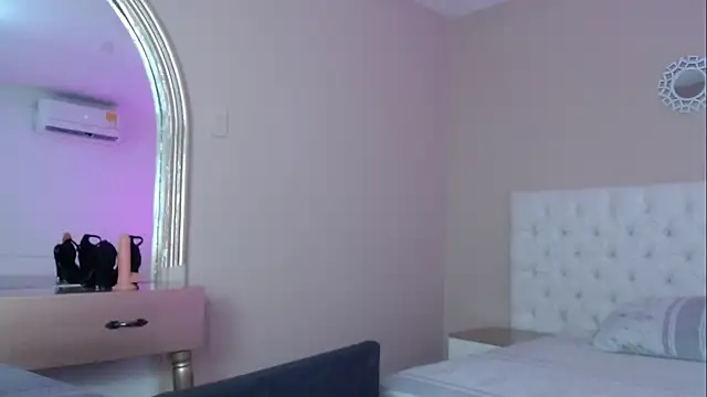 marizza 14 online show from 04/12/26, 12:52