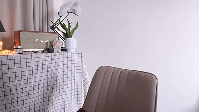 Bubuchan88 online show from 04/02/26, 09:38