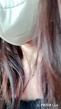 Bubuchan88 online show from 07/14/26, 05:23